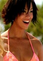 Naomi Ryan Bikini Breasts 236667