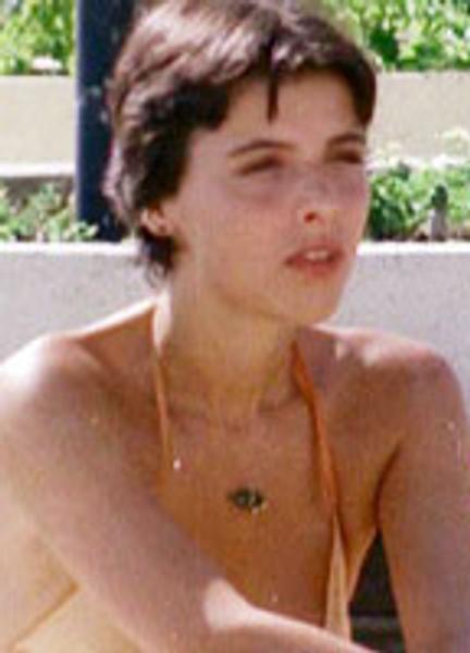 Annj Goren Nude Scenes 236571