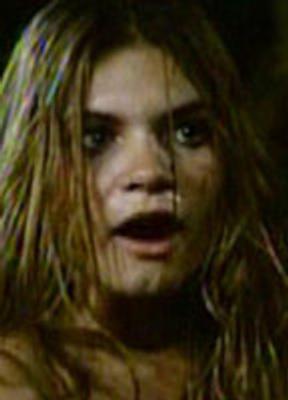 Shirley Benny Breasts Bush 251256