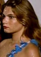 Shirley Benny Breasts Bush 251253