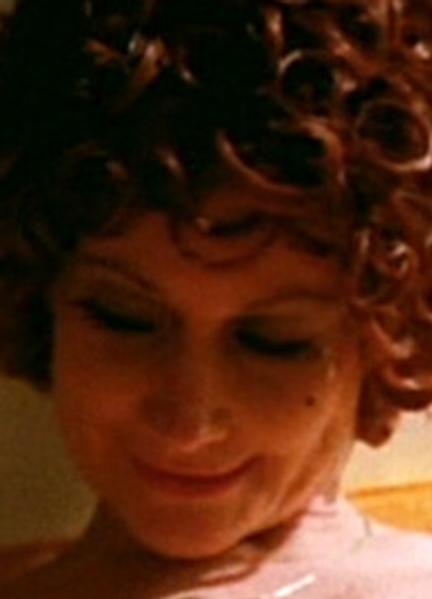 Joy Thompson Nude Scenes 261795