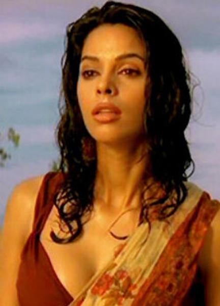 Mallika Sherawat Naked 229554