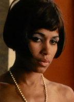 Letitia Sorel Breasts Lesbian 264303