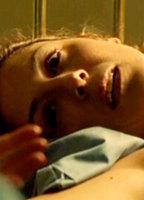 Marisol Membrillo Breasts Bush 288874