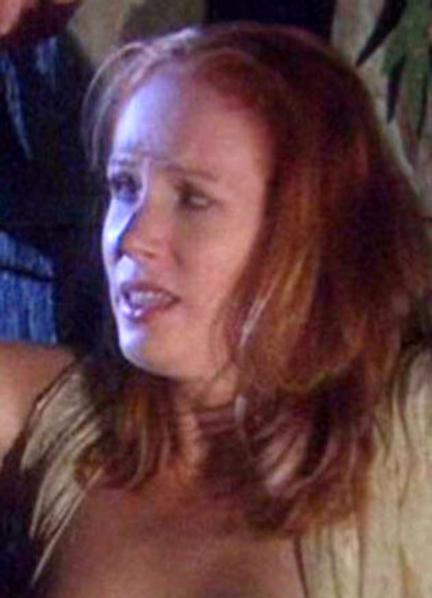 Jenna West Nude Photos 288165