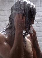 Min-seo Chae Breasts Butt 234453