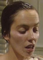 Cindy Shelley Sexy* 46989