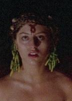 Irini Tripkou Breasts 277868