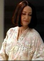 Elizabeth Pfau Breasts 53179