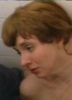 Sarah Huling Breasts 268362