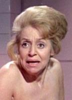 Carmen Silvera Breasts Breasts* 256227