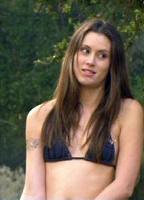 Jassie Porn Star Breasts Bush 47542