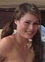 Jassie Porn Star Breasts Bush 235812