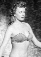 Bobby Roberts Breasts Sexy 256017