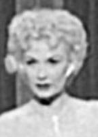 Virginia Valentine Sexy Underwear 290199