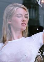 Katie Downes Sexy Underwear* 234474