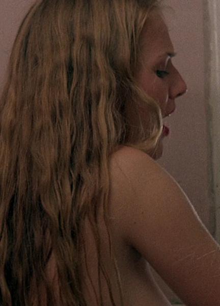 Cathryn de Prume Nude Scenes 239415