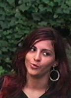 Andrea Barquat Breasts 46489