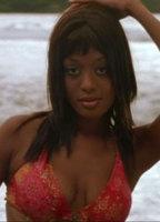 Marcelle Larice Bikini Underwear 266193