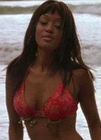 Marcelle Larice Bikini Underwear 266193