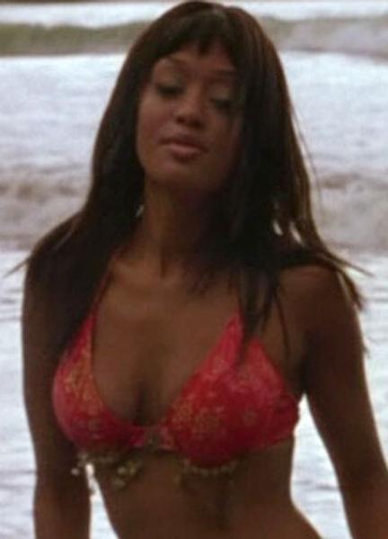 Sexy Marcelle Larice 266196