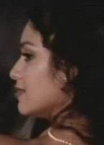Angela Scott