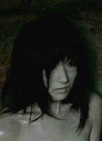 Tomomi Miyashita Breasts Sexy 288991