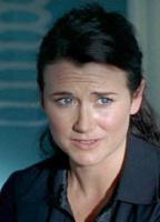 Dawn Steele 47000