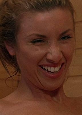 Jana Kaderabkova Naked 275634