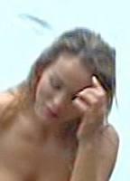 Ramona Cheorleu Bikini Breasts 236067