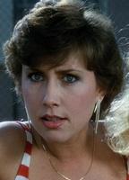 Kim G. Michel Breasts Sexy 202784