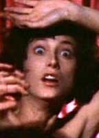 Alisa Diane Breasts 266436