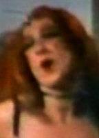Marilyn Corwin Breasts Sexy 288610