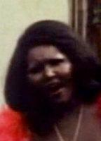 June Mack Breasts Bush 246861