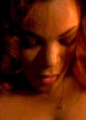 Dia Crowell Breasts 266991