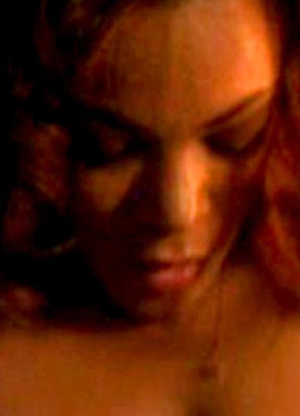 Dia Crowell Nude Scenes 266991