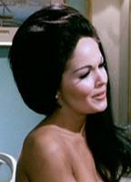 Andrée Flamand Breasts Bush 260625