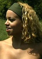 Vanessa Del Sol Breasts Bush 240789