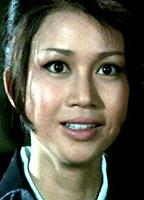 Junko Natsu Sexy 46943