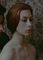 Stacey Tendeter Breasts 268140