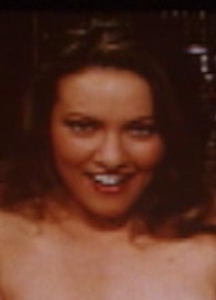 Jamie Elle Mann Nude Scenes 244431
