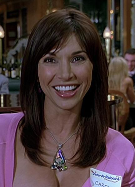 Kimberly Page Nude Photos 225777