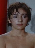 Maria Lease Breasts Bush 205912