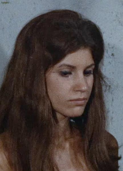 Kathy Williams Nude Scenes 205911