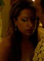 Maureena Galindo Breasts 251448