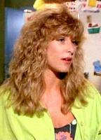 Barbara Dare Porn Star Breasts Underwear* 57182