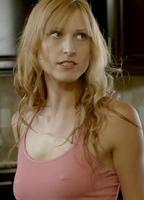 Molinee Green Bikini Breasts 232587