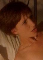 Lesley Vickerage Breasts 254427