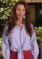 Zara Taylor Breasts Bush 59467