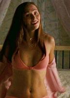 Zara Taylor Breasts Bush 236313